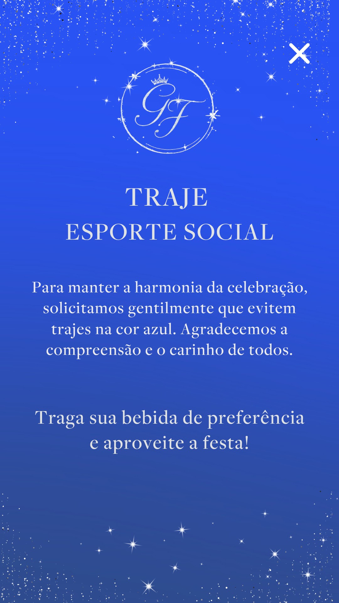 Pagina 5